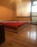 Продава 4-СТАЕН, град Шумен, Куршун чешма • 299000 лв. • 32085937 — Holmes.bg