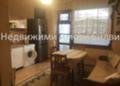 Продава 4-СТАЕН, град Шумен, Куршун чешма • 299000 лв. • 32085937 — Holmes.bg