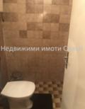Продава 4-СТАЕН, град Шумен, Куршун чешма • 299000 лв. • 32085937 — Holmes.bg