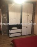 Продава 4-СТАЕН, град Шумен, Куршун чешма • 299000 лв. • 32085937 — Holmes.bg