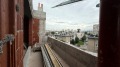 Продава 4-СТАЕН, град София, Надежда 4 • 229999 € • 63338757 — Holmes.bg