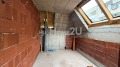 Продава 4-СТАЕН, град София, Надежда 4 • 229999 € • 63338757 — Holmes.bg