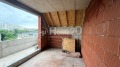 Продава 4-СТАЕН, град София, Надежда 4 • 229999 € • 63338757 — Holmes.bg