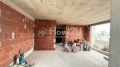 Продава 4-СТАЕН, град София, Надежда 4 • 229999 € • 63338757 — Holmes.bg