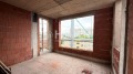 Продава 4-СТАЕН, град София, Надежда 4 • 229999 € • 63338757 — Holmes.bg