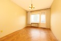 Продава 4-СТАЕН, град София, Изток • 450000 € / 880123.50 лв. • 25330129 4