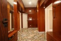 Продава 4-СТАЕН, град София, Изток • 450000 € / 880123.50 лв. • 25330129 5