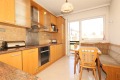 Продава 4-СТАЕН, град София, Изток • 450000 € / 880123.50 лв. • 25330129 7