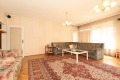 Продава 4-СТАЕН, град София, Изток • 450000 € / 880123.50 лв. • 25330129 1
