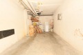 Продава 4-СТАЕН, град София, Изток • 450000 € / 880123.50 лв. • 25330129 17