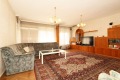 Продава 4-СТАЕН, град София, Изток • 450000 € / 880123.50 лв. • 25330129 2