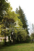 Продава КЪЩА, област Ловеч, с. Рибарица • 169000 € • 66835146 — Holmes.bg
