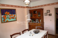 Продава КЪЩА, област Ловеч, с. Рибарица • 169000 € • 66835146 — Holmes.bg