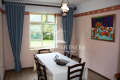 Продава КЪЩА, област Ловеч, с. Рибарица • 169000 € • 66835146 — Holmes.bg