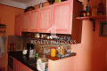 Продава КЪЩА, област Ловеч, с. Рибарица • 169000 € • 66835146 — Holmes.bg