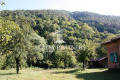 Продава КЪЩА, област Ловеч, с. Рибарица • 169000 € • 66835146 — Holmes.bg