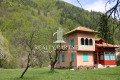 Продава КЪЩА, област Ловеч, с. Рибарица • 169000 € • 66835146 — Holmes.bg