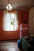 Продава КЪЩА, област Ловеч, с. Рибарица • 169000 € • 66835146 — Holmes.bg