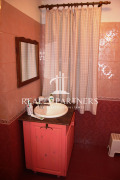 Продава КЪЩА, област Ловеч, с. Рибарица • 169000 € • 66835146 — Holmes.bg