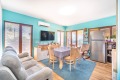 Продава КЪЩА, град Варна, м-т Ален мак • 580000 € • 75375792 — Holmes.bg
