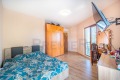Продава КЪЩА, град Варна, м-т Ален мак • 580000 € • 75375792 — Holmes.bg