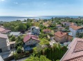 Продава КЪЩА, град Варна, м-т Ален мак • 580000 € • 75375792 — Holmes.bg