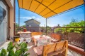 Продава КЪЩА, град Варна, м-т Ален мак • 580000 € • 75375792 — Holmes.bg