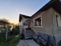 Продава КЪЩА, област Пловдив, с. Градина • 26500 € / 51829.49 лв. • 88336910 1