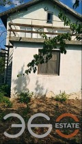 Продава КЪЩА, с. Осеново, област Варна, снимка 9