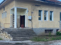 Продава КЪЩА, област Разград, с. Осенец • 150000 € / 293374.50 лв. • 70616959 8