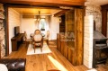 Продава КЪЩА, град София, с. Лозен • 296000 € • 10383053 2