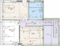 Продава КЪЩА, град София, с. Лозен • 296000 € • 10383053 5