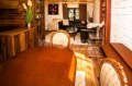 Продава КЪЩА, град София, с. Лозен • 296000 € • 10383053 3