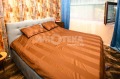 Продава КЪЩА, град София, с. Лозен • 296000 € • 10383053 8