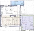Продава КЪЩА, град София, с. Лозен • 296000 € • 10383053 4