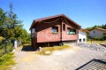 Продава КЪЩА, град София, с. Лозен • 296000 € • 10383053 1