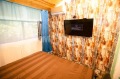 Продава КЪЩА, град София, с. Лозен • 296000 € • 10383053 9