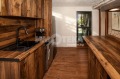 Продава КЪЩА, град София, с. Лозен • 296000 € • 10383053 7