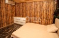 Продава КЪЩА, град София, с. Лозен • 296000 € • 10383053 10