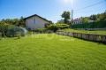 Продава КЪЩА, град София, с. Лозен • 296000 € • 10383053 6