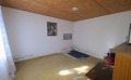 Продава  Къща област Перник , с. Чуковец , 70 кв.м | 85406989 - изображение [5]
