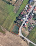 Продава ПАРЦЕЛ, град София, с. Долни Богров • 150000 € • 97585194 — Holmes.bg
