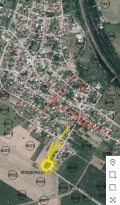 Продава ПАРЦЕЛ, град София, с. Долни Богров • 150000 € • 97585194 — Holmes.bg