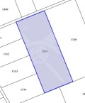 Продава ПАРЦЕЛ, град Бургас, Пети километър • 225000 € • 22102096 — Holmes.bg