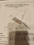 Продава  Парцел област София , с. Петърч , 526 кв.м | 84730712 - изображение [2]