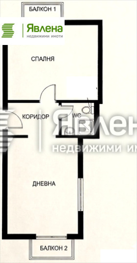 ������� 2-����� | Imot.bg � ����������� 6