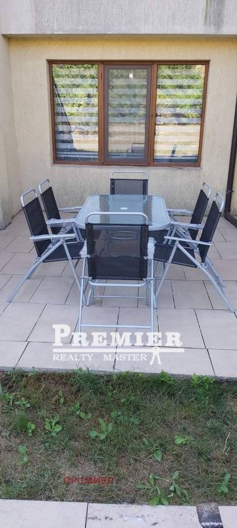 ������� 3-����� | Imot.bg � ����������� 11