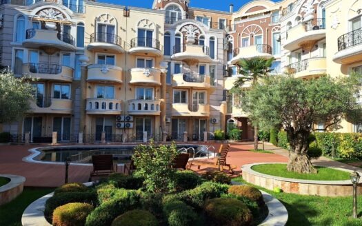 Продава 2-СТАЕН | Imot.bg — изображение 13