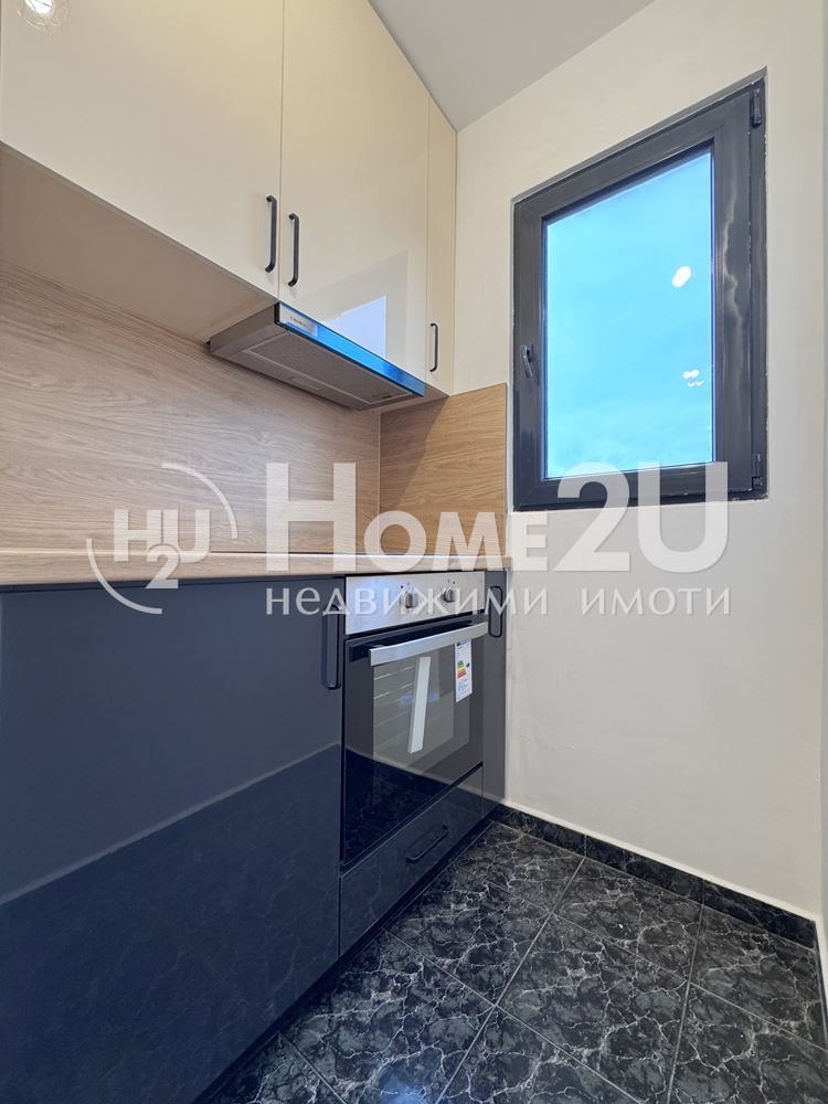 ������� 2-����� | Imot.bg � ����������� 7