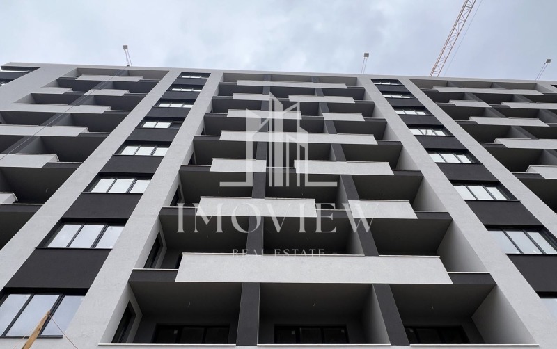 Продава 2-СТАЕН в град Варна, Възраждане 1 - 90 кв.м / 152 990 € » 299 222.43 лв., ИМОВЮ